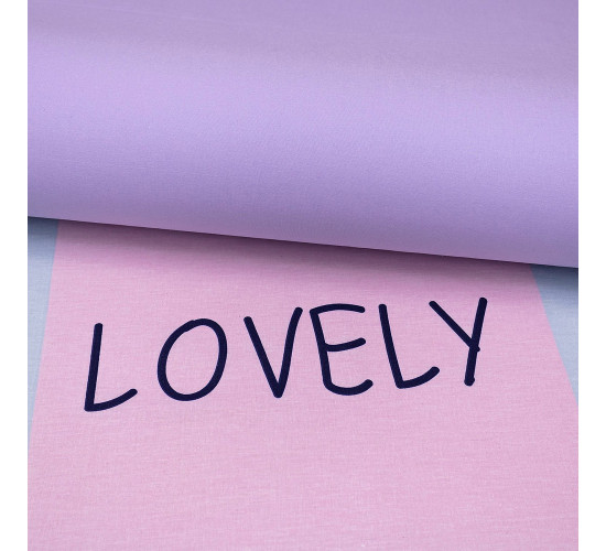 Детское (подростковое) постельное белье поплин Bravo kids dreams Киты