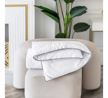 Одеяло шелковое НордТекс Verossa Silk всесезонное