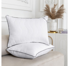 Подушка НордТекс Verossa Silk