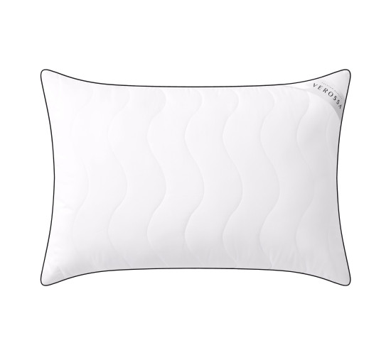 Подушка НордТекс Verossa Silk
