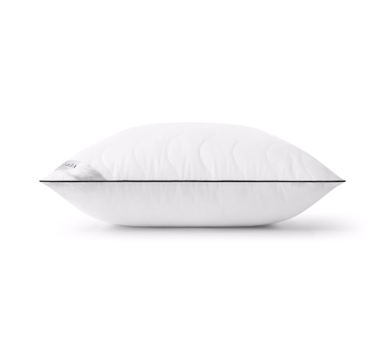 Подушка НордТекс Verossa Silk