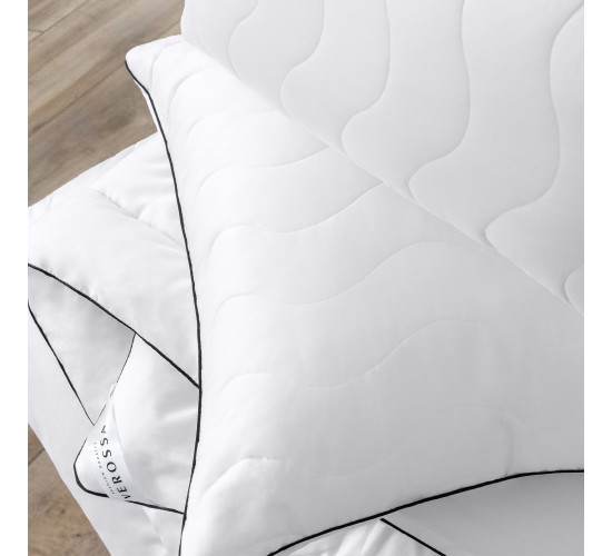 Подушка НордТекс Verossa Silk