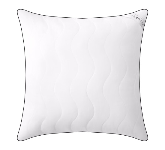 Подушка НордТекс Verossa Silk