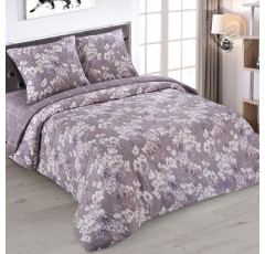 Постельное белье поплин АртПостель Реприза