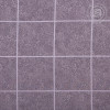 Постельное белье поплин АртПостель Реприза