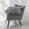 Плед велсофт Comfort Tex 3122 Шелк