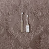 Плед велсофт Comfort Tex 3188 Шелк