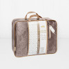 Плед велсофт Comfort Tex 3188 Шелк