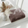 Плед велсофт Comfort Tex 3188 Шелк