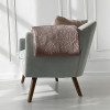 Плед велсофт Comfort Tex 3188 Шелк