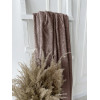 Плед велсофт Comfort Tex 3188 Шелк