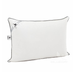 Подушка пуховая Belashoff Аура