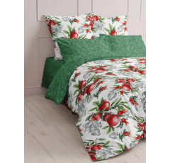 Постельное белье бязь Мастерская снов вид 20961-1