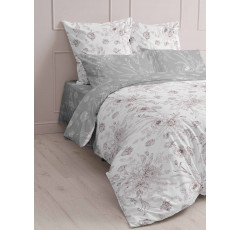 Постельное белье поплин Мастерская снов вид 21158-1