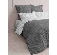 Постельное белье поплин Мастерская снов вид 21112-1