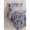 Постельное белье поплин Мастерская снов вид 21134-1