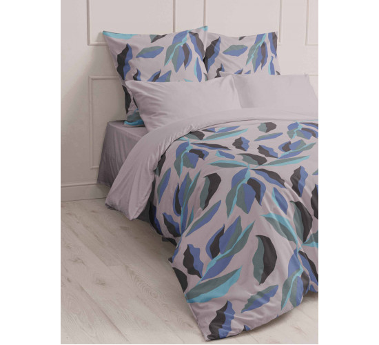 Постельное белье поплин Мастерская снов вид 21134-1