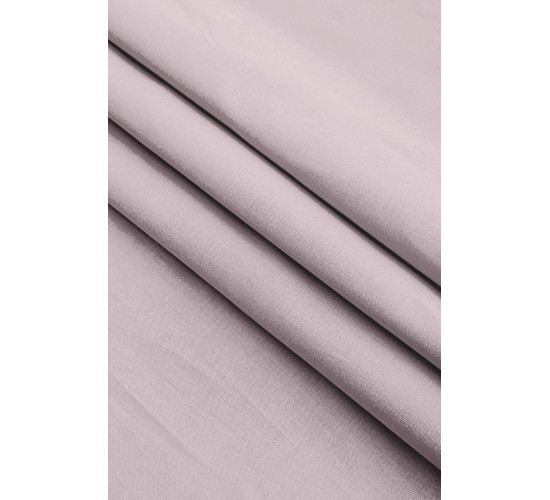 Постельное белье поплин Мастерская снов вид 21134-1