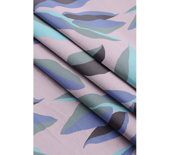 Постельное белье поплин Мастерская снов вид 21134-1