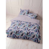 Постельное белье поплин Мастерская снов вид 21134-1