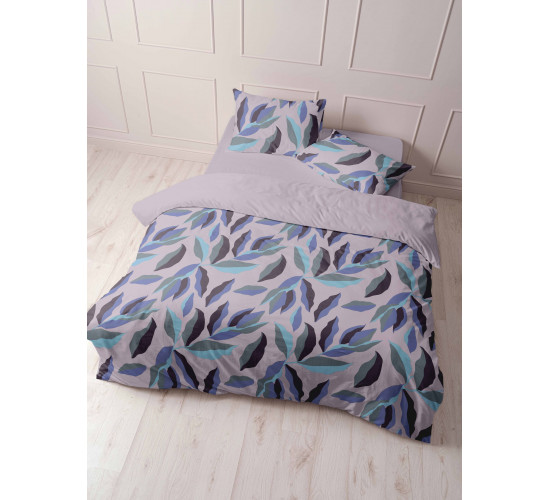 Постельное белье поплин Мастерская снов вид 21134-1