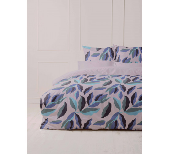 Постельное белье поплин Мастерская снов вид 21134-1