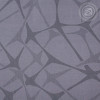 Постельное белье бязь АртПостель Страйк