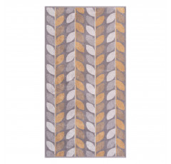 Полотенце махровое Cleanelly Willow