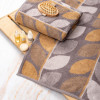 Полотенце махровое Cleanelly Willow