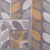 Полотенце махровое Cleanelly Willow