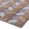 Полотенце махровое Cleanelly Willow