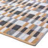 Полотенце махровое Cleanelly Cattail