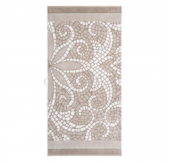 Полотенце махровое Cleanelly Cofanetto