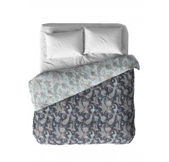 Пододеяльник Шуйский Классический 20913-1