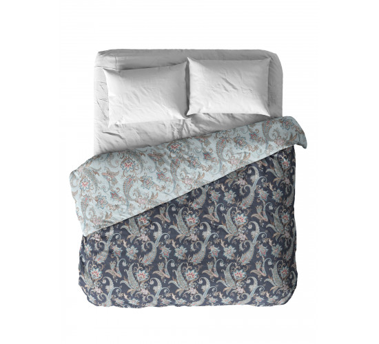 Пододеяльник Шуйский Классический 20913-1