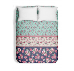 Простыня Шуйский Классический 20769-1