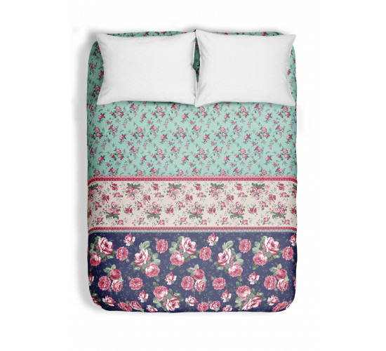 Простыня Шуйский Классический 20769-1