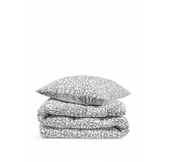 Постельное белье без простыни поплин Niteva 21240-1