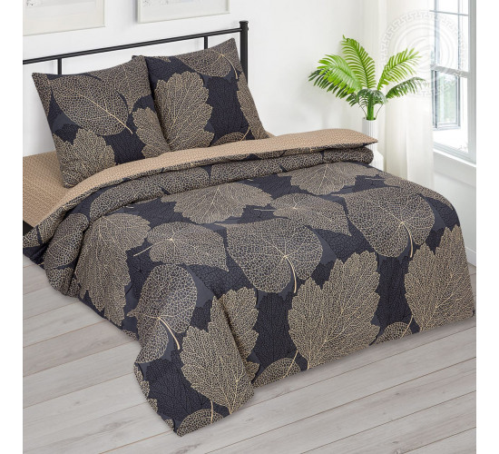 Постельное белье бязь АртПостель Майрон