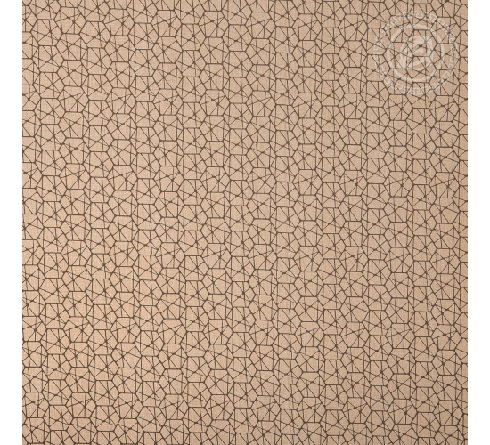 Постельное белье бязь АртПостель Майрон