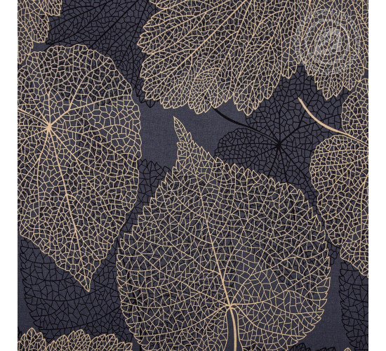 Постельное белье бязь АртПостель Майрон