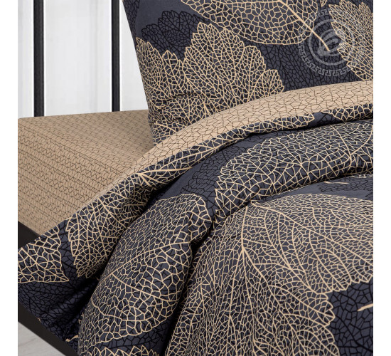 Постельное белье бязь АртПостель Майрон