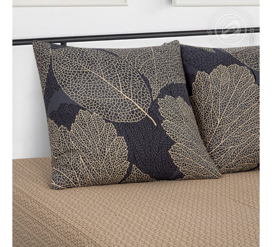 Постельное белье бязь АртПостель Майрон