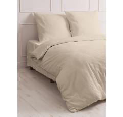 Постельное белье ситец гофре Мастерская снов вид 19530 макадами