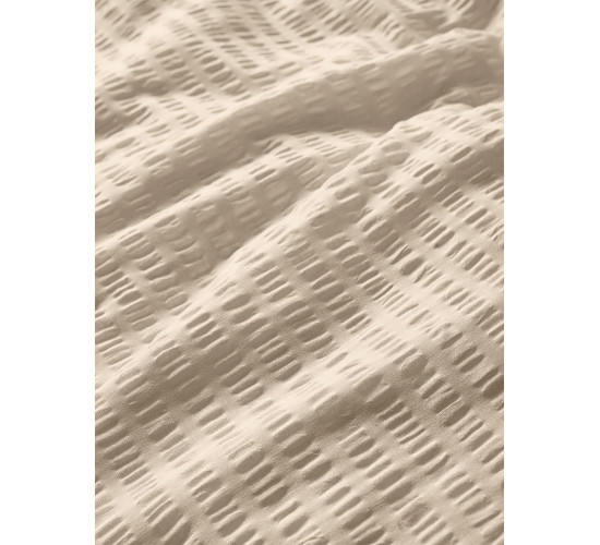 Постельное белье ситец гофре Мастерская снов вид 19530 макадами