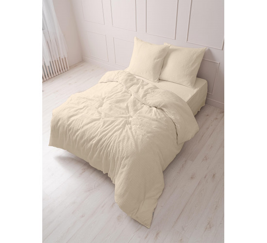 Постельное белье ситец гофре Мастерская снов вид 19530 макадами