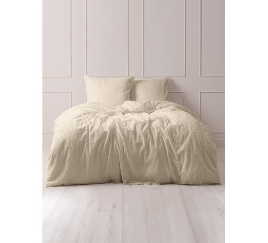 Постельное белье ситец гофре Мастерская снов вид 19530 макадами