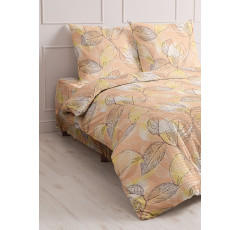 Постельное белье ситец гофре Мастерская снов вид 21218-1