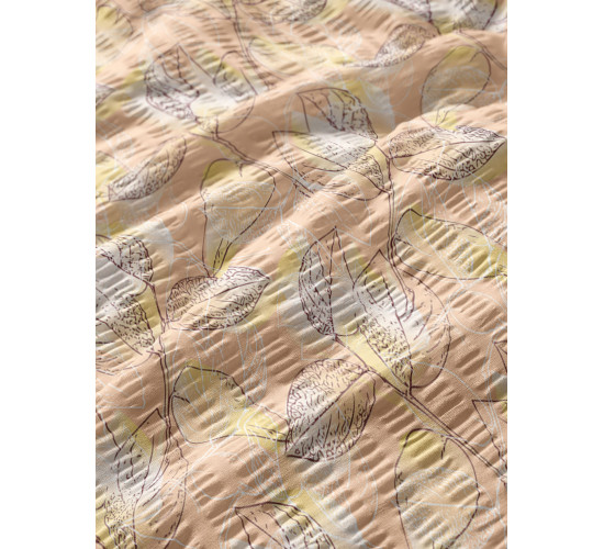 Постельное белье ситец гофре Мастерская снов вид 21218-1