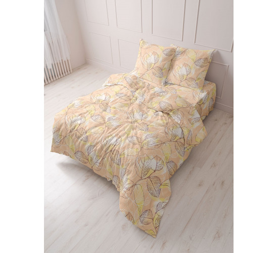 Постельное белье ситец гофре Мастерская снов вид 21218-1